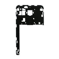 Back frame for LG Nexus 5X H790 H791 H798